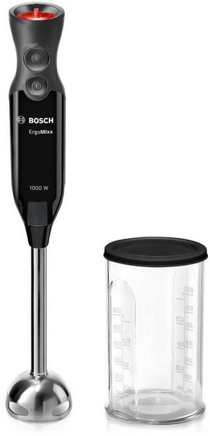 Блендер Bosch MS6CB6110 в Тюмени (preview 1)