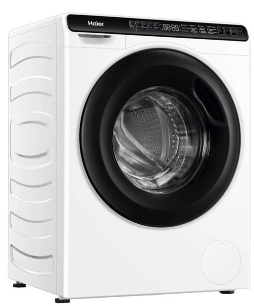 Компактная стиральная машина под раковину Haier HW50-BP1026 в Тюмени (preview 2)