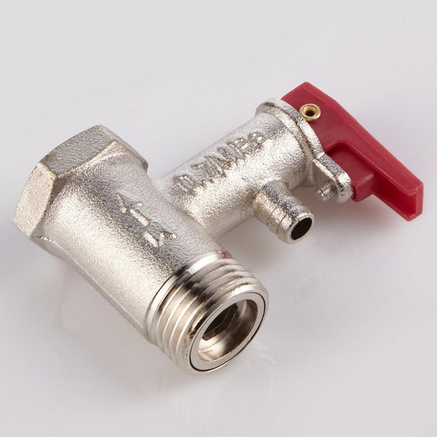 Водонагреватель Electrolux EWH 50 Centurio IQ 3.0 Silver в Тюмени (preview 10)