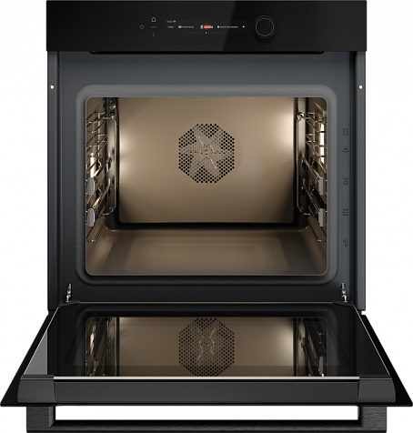 Духовой шкаф Asko OT56BGH в Тюмени (preview 4)