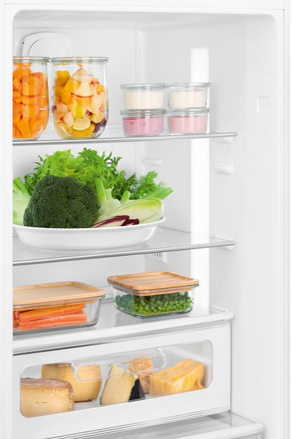 Холодильник Smeg FAB32LRD6 в Тюмени (preview 8)