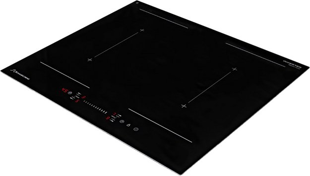 Варочная панель Schaub Lorenz SLK IY 65 S5 в Тюмени (preview 2)