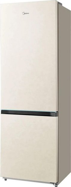 Холодильник Midea MDRB509FGF33ID в Тюмени (preview 2)