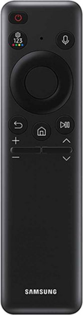 Телевизор Samsung UE85CU8000 в Тюмени (preview 4)