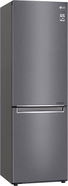 Холодильник LG GC-B459SLCL в Тюмени (preview 6)