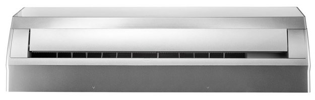 Инверторная сплит-система Electrolux EACS/I-12HG-MILK2/N8 в Тюмени (preview 2)