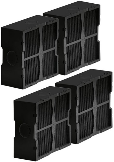 Угольный фильтр Elica KIT0120952A в Тюмени (preview 1)