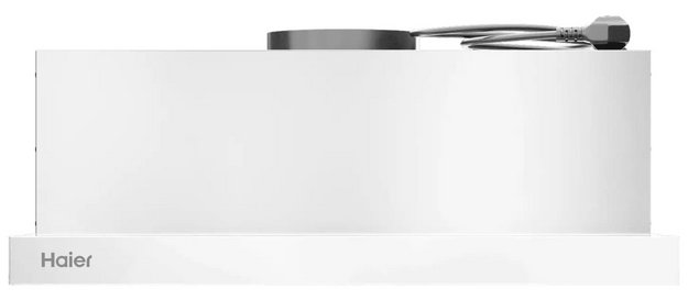 Встраиваемая вытяжка Haier HVQ-S4601W в Тюмени (preview 6)