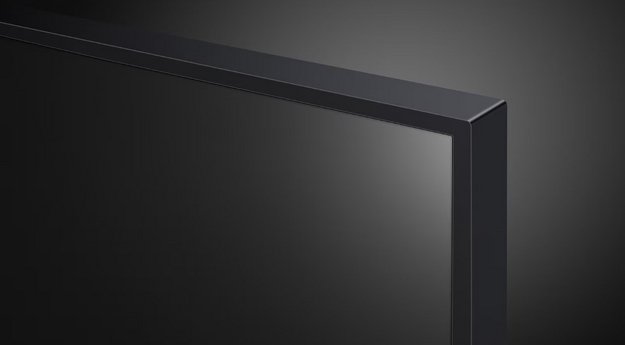 Телевизор LG 86QNED70A6A 86" (218 см) 2025 черный титан в Тюмени (preview 10)