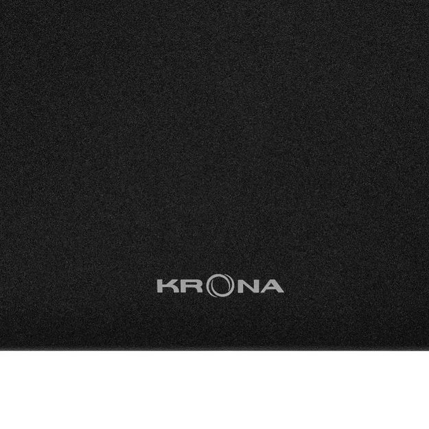 Вытяжка Krona HILARY ISOLA 500 BLACK S в Тюмени (фото 12) Вытяжка Krona HILARY ISOLA 500 BLACK S в Тюмени (preview 12)