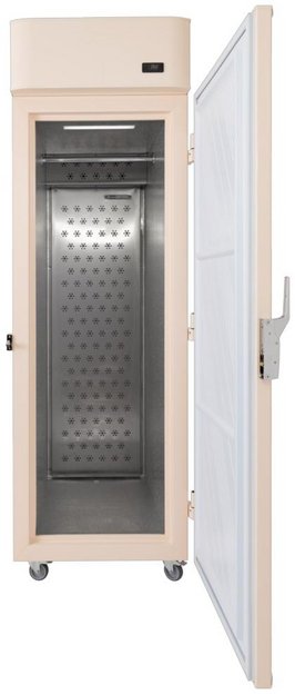 Холодильник для шуб Graude PK 70.0 B в Тюмени (preview 3)