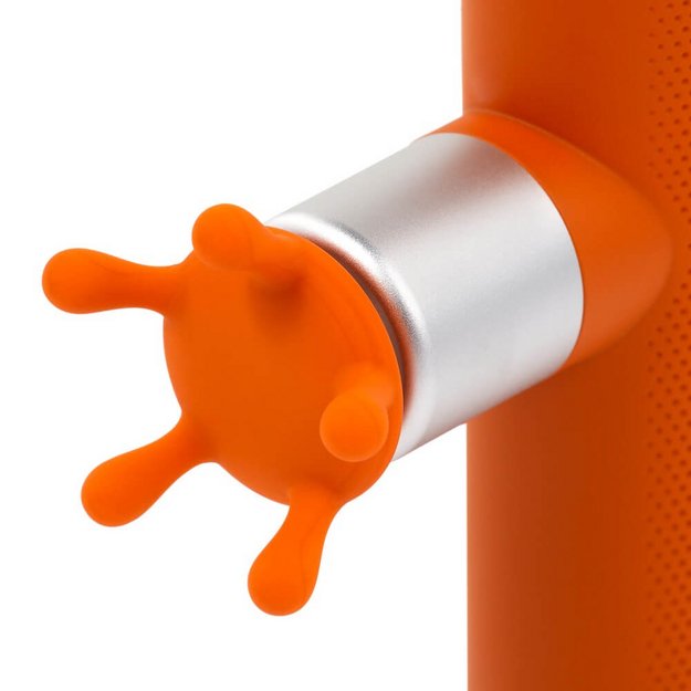 Перкуссионный массажер BORK D506 or в Тюмени (preview 4)