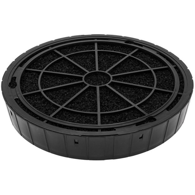 Угольный фильтр KRONA TV (1 шт) в Тюмени (preview 2)