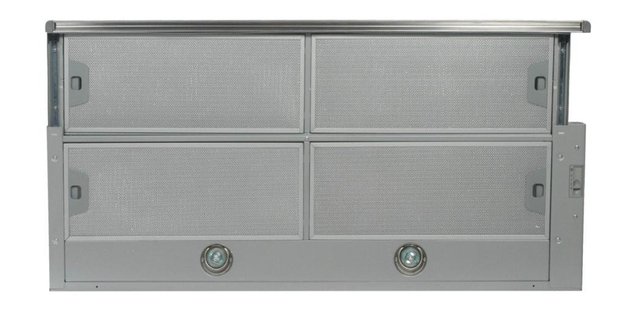 Вытяжка Faber MAXIMA EV8 LED AM/X A90 в Тюмени (preview 4)