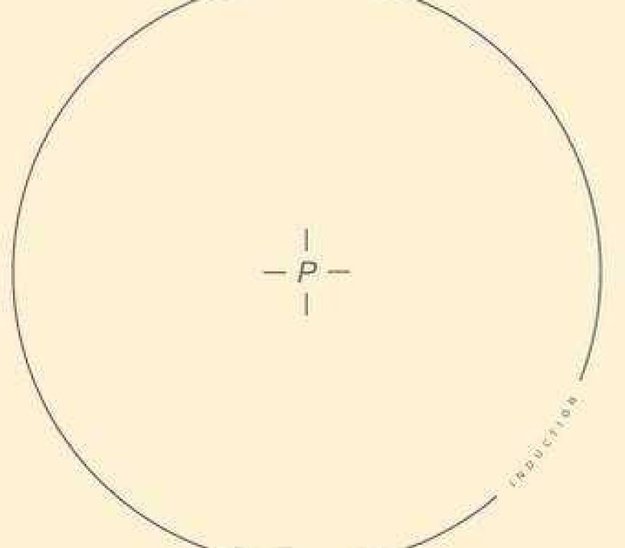 Варочная панель Graude IK 60.0 AC в Тюмени (preview 3)