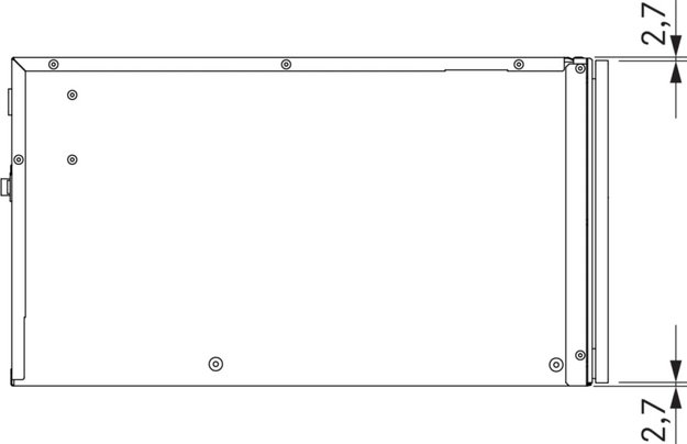 Подогреватель BORA MS290 в Тюмени (preview 4)