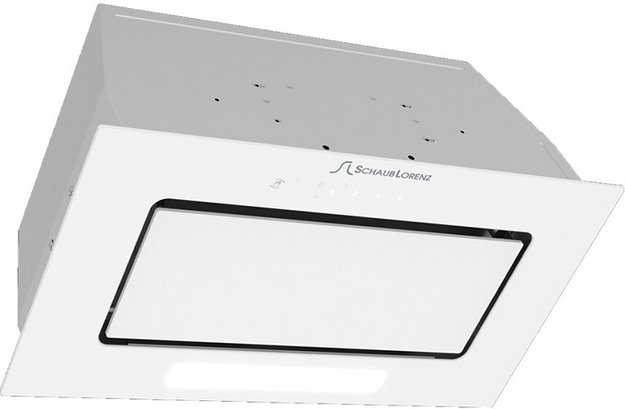 Встраиваемая вытяжка Schaub Lorenz SLD EL5530 в Тюмени (фото 1) Встраиваемая вытяжка Schaub Lorenz SLD EL5530 в Тюмени (preview 1)