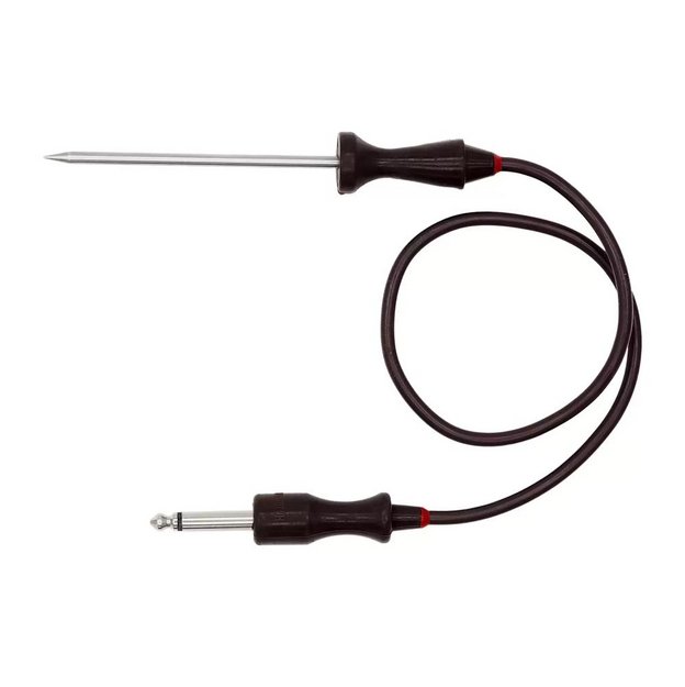 Духовой шкаф KRONA UNIVERSUM 60 WH в Тюмени (preview 16)