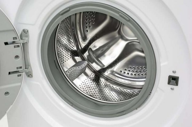 Стиральная машина Schaub Lorenz SLW TC8131 в Тюмени (preview 7)