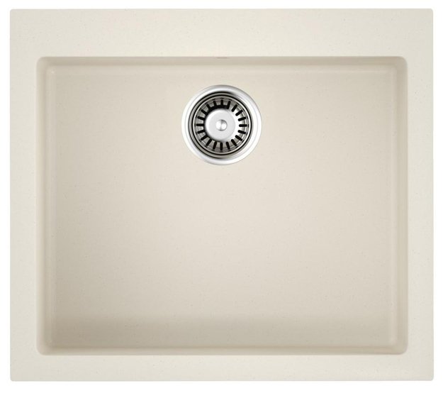 Мойка Omoikiri BOSEN 57 EV в Тюмени (preview 1)