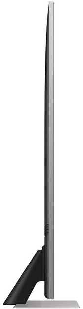 Телевизор Samsung QE85QN85AAU в Тюмени (preview 7)