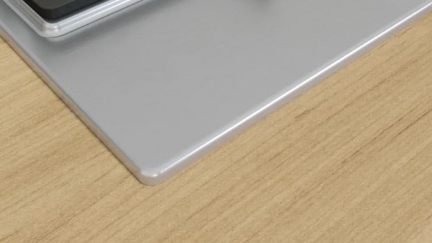 Газовая варочная панель Bosch PCC6A5I90 в Тюмени (preview 3)