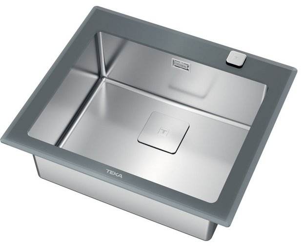 ΠΡΠ΅Π·Π½Π°Ρ ΡΠ°ΠΊΠΎΠ²ΠΈΠ½Π° Teka DIAMOND RS15 1B 60 GREY Π² Π’ΡΠΌΠ΅Π½ΠΈ (ΡΠΎΡΠΎ 2) ΠΡΠ΅Π·Π½Π°Ρ ΡΠ°ΠΊΠΎΠ²ΠΈΠ½Π° Teka DIAMOND RS15 1B 60 GREY Π² Π’ΡΠΌΠ΅Π½ΠΈ (preview 2)