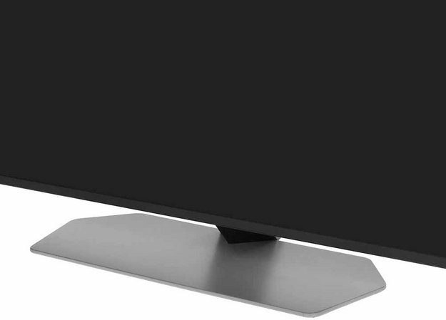 Телевизор Samsung QE50QN90CAUXRU в Тюмени (preview 6)