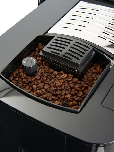 Встраиваемая кофемашина Graude KV 45.0 S в Тюмени (preview 6)