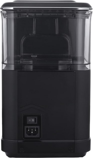 Кофемашина Korting KACM 2002 Andante в Тюмени (preview 14)