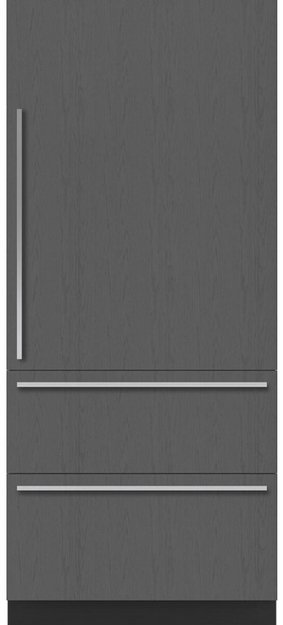 Встраиваемый холодильник SUB-ZERO ICBDET3650CIID/R в Тюмени (preview 1)