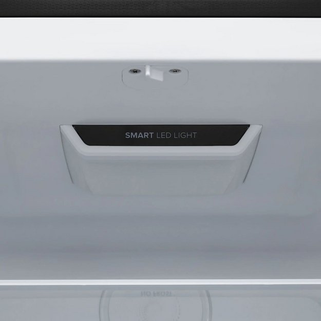 Холодильник KRONA EISKALT 7970 XD TNF GLASS BL в Тюмени (preview 7)