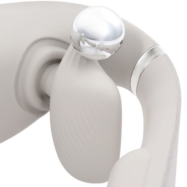 Массажер для шеи BORK D706 ch в Тюмени (preview 7)