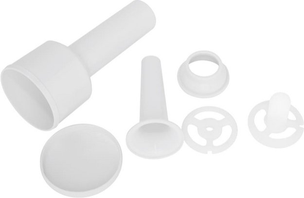 Мясорубка Maunfeld MMG.2000W в Тюмени (preview 10)