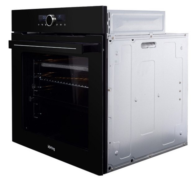 Духовой шкаф Korting OKB 8731 CPGN в Тюмени (preview 4)