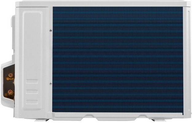 Сплит-система Electrolux EACS/I-24HAL/N8 в Тюмени (preview 3)