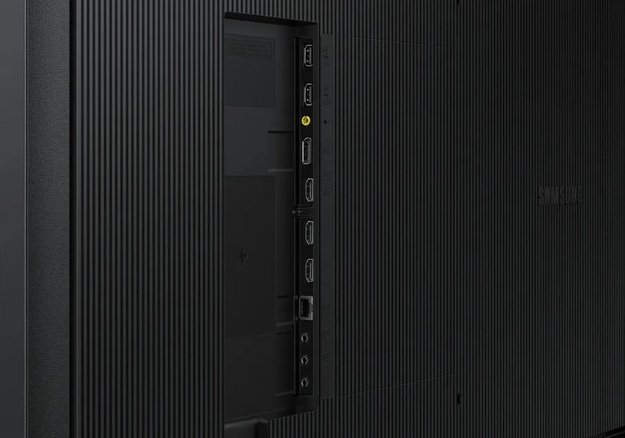 Панель Samsung LH75QMCEBGCXCI в Тюмени (preview 5)
