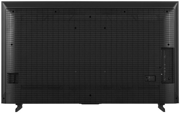 Телевизор Hisense 65E7S PRO в Тюмени (preview 2)