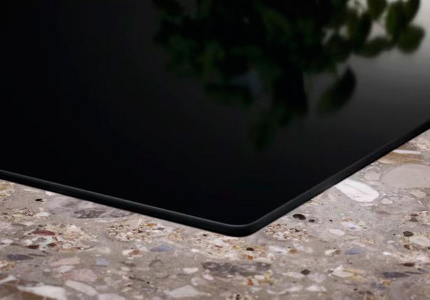 Варочная панель Electrolux KIV84550I в Тюмени (preview 3)