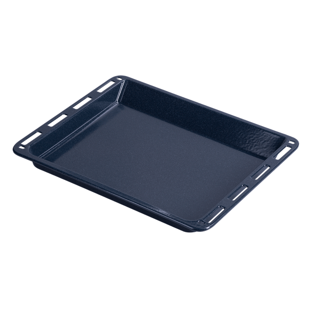 Компактный духовой шкаф с паром Maunfeld MCMO5016STGB в Тюмени (preview 12)