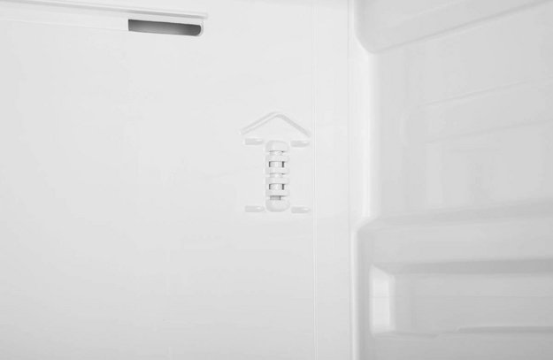 Морозильная камера Hyundai CU2505F в Тюмени (preview 15)