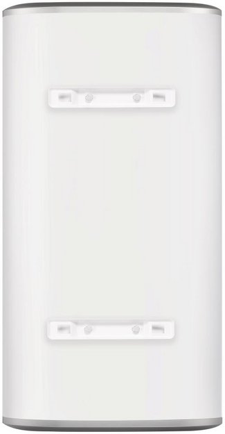 Водонагреватель Electrolux EWH 50 Major LZR 3 в Тюмени (preview 4)