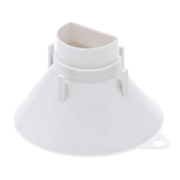 Встраиваемая посудомоечная машина KRONA BRENTA 60 BI V2 в Тюмени (preview 18)