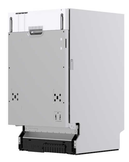 Встраиваемая посудомоечная машина Midea MID45S050 в Тюмени (preview 5)