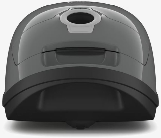 Пылесос Miele Complete C3 Active Parquet PowerLine SGDF5 серый в Тюмени (preview 3)