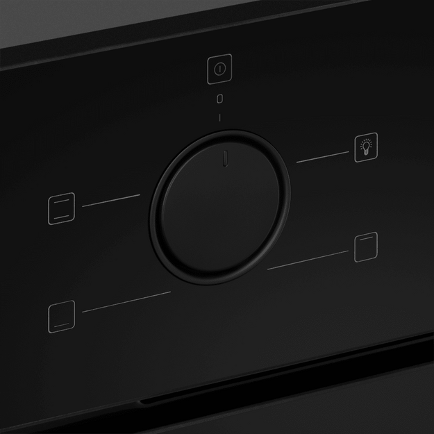 Духовой шкаф Maunfeld AEOC6040B2 в Тюмени (preview 8)