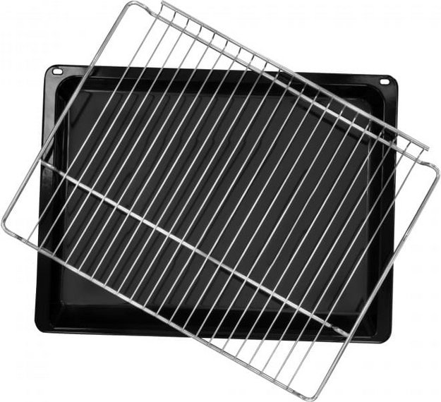 Духовой шкаф Schaub Lorenz SLB EY6418 в Тюмени (фото 9) Духовой шкаф Schaub Lorenz SLB EY6418 в Тюмени (preview 9)