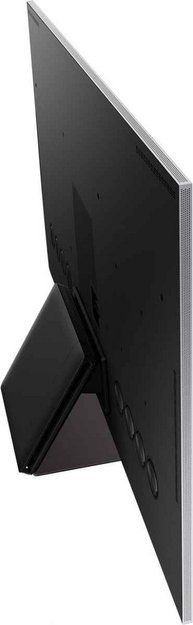 Телевизор Samsung QE55QN700AU в Тюмени (preview 11)