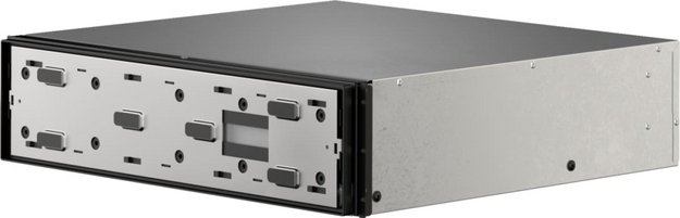 Подогреватель BORA MS140 в Тюмени (preview 1)