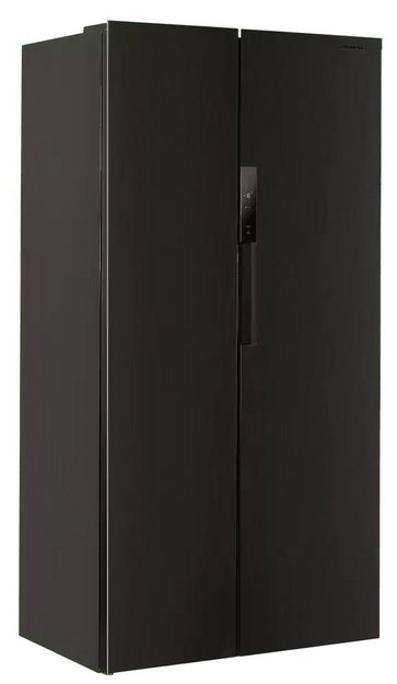 Холодильник Maunfeld MFF191NFSB в Тюмени (preview 3)